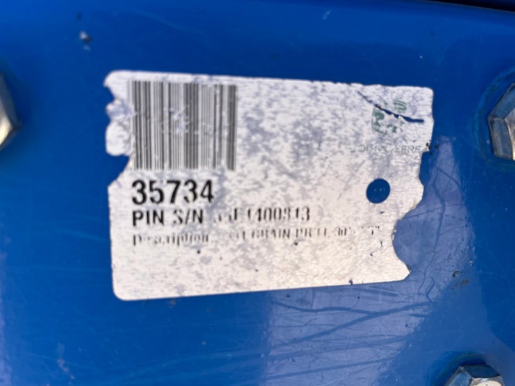 2014-landoll-5531-image-41