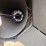 behlen-hi-grain-dryer-image-39