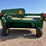 2016-john-deere-835-image-12