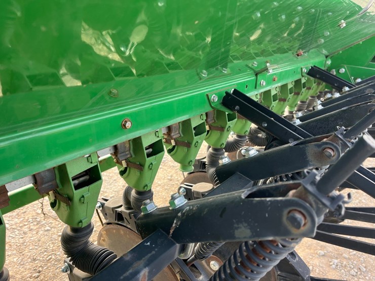2016-john-deere-bd1110-image-6