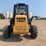 hp-8500-harlow-fork-lift-image-6