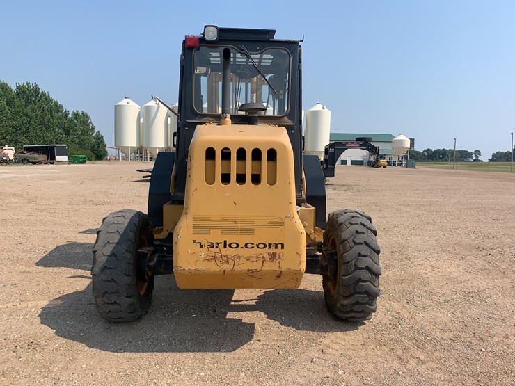 hp-8500-harlow-fork-lift-image-6