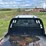 2020-ford-f450-xl-image-15