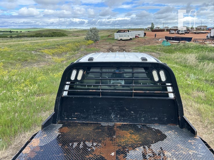 2020-ford-f450-xl-image-15