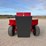 2017-massey-ferguson-1840-image-8