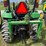 2021-john-deere-2038r-image-7