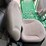 2011-john-deere-s670-image-50
