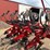 case-ih-1830-image-17