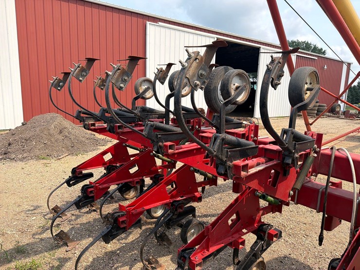 case-ih-1830-image-17
