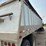 2004-cornhusker-42ft-image-18