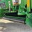 2021-john-deere-460m-image-3