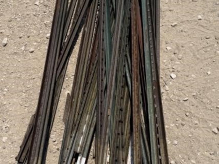 l3---t-posts-image-1