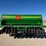 2003-john-deere-455-image-17