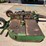john-deere-1418-image-4