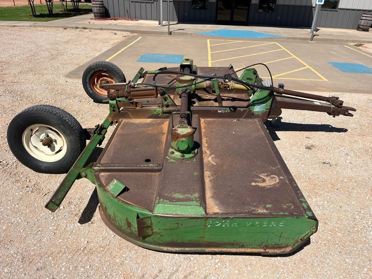 john-deere-1418-image-4