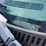 2002-gmc-sierra-3500-image-20