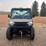 2024-ranger-1000-northstar-utv-image-5