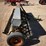 john-deere-b-image-5