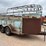 #t8841-•-horse-trailer-image-3