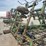 john-deere-960-image-6