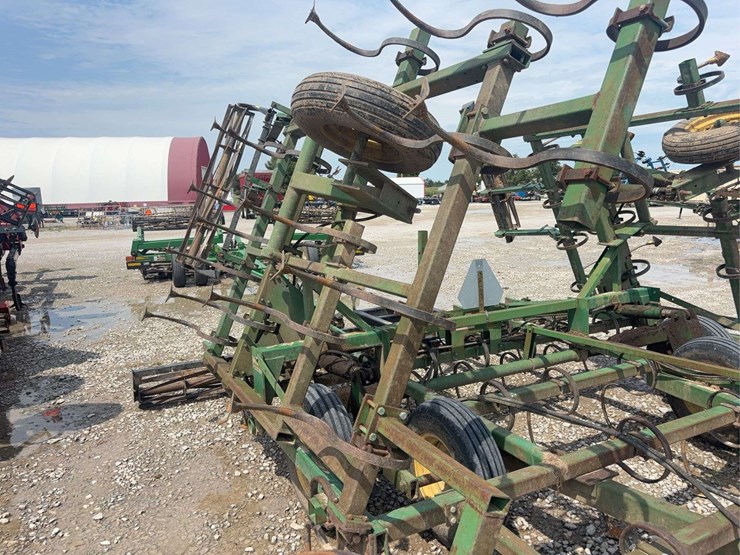 john-deere-960-image-6