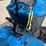 new-holland-tc33-image-12