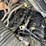 2018-ram-2500-tradesman-image-24