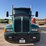 #t10001-•-1995-kenworth-truck-image-2