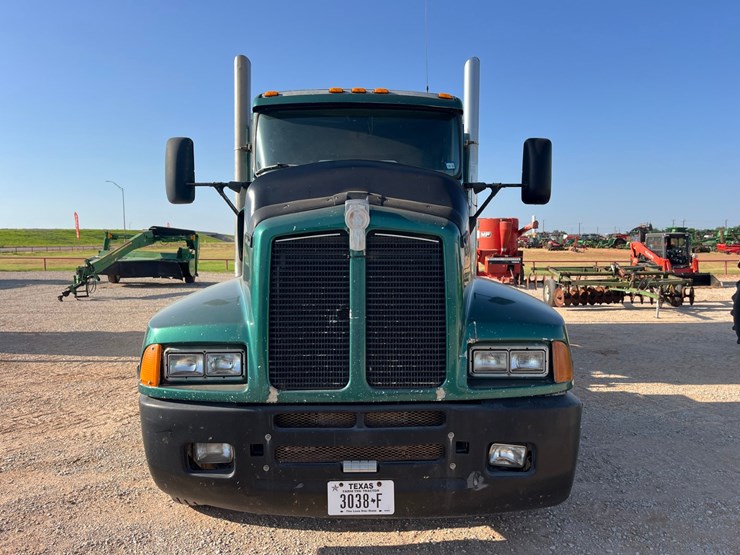 #t10001-•-1995-kenworth-truck-image-2