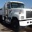2002-international-5500i-6x4-dump-truck-image-2
