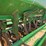 2013-john-deere-455-image-17