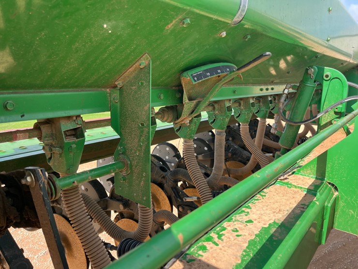 2013-john-deere-455-image-17
