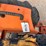 kubota-l235-image-10