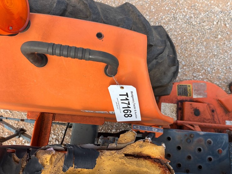 kubota-l235-image-10