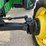 2011-john-deere-5093e-image-7