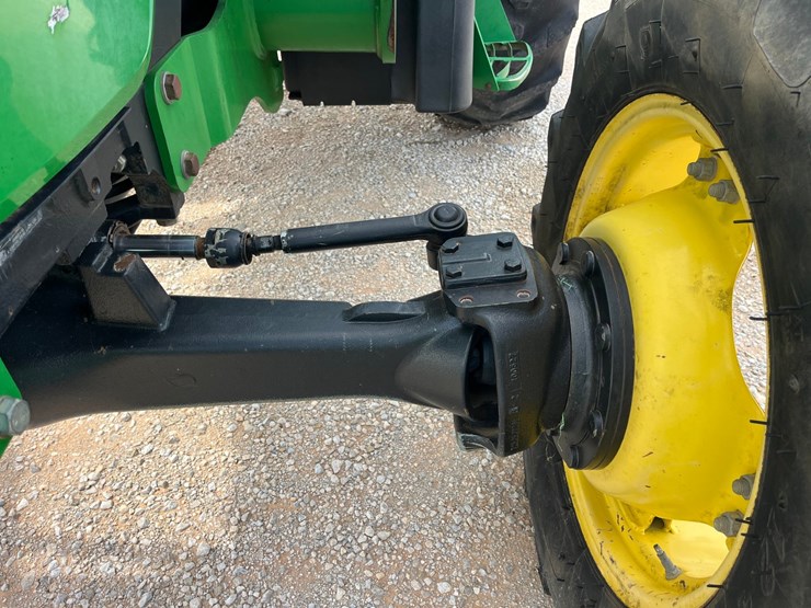 2011-john-deere-5093e-image-7