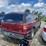 2001-gmc-yukon-image-3