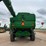 2011-john-deere-s670-image-27