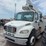 2010-altec-ta41m-image-21