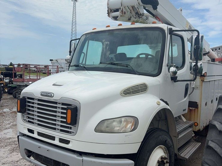2010-altec-ta41m-image-21