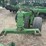 john-deere-750-image-2