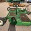 1995-john-deere-1418-image-5