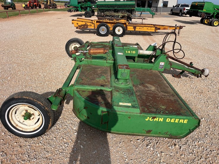 1995-john-deere-1418-image-5