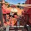 bush-hog-2615-image-5