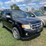 2010-ford-escape-image-2