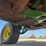 2016-john-deere-835-image-9