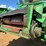 2000-john-deere-9650-sts-image-9