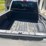 2017-ford-f250-image-10