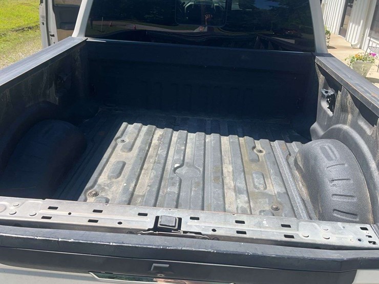 2017-ford-f250-image-10