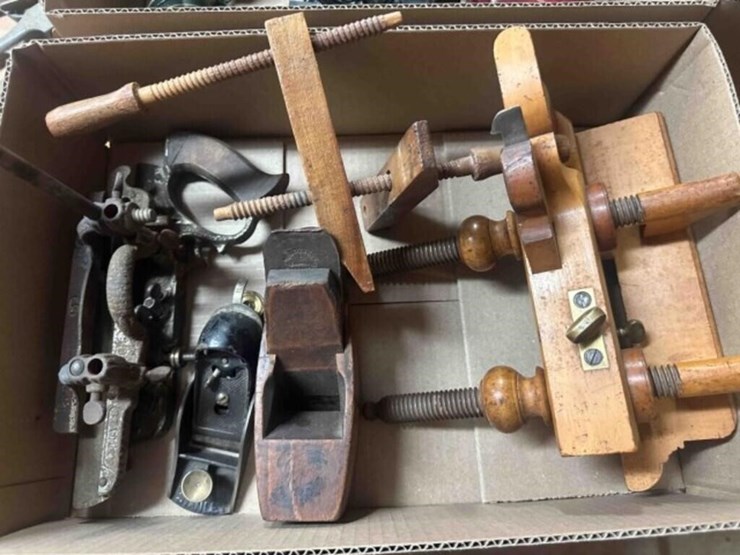 misc-wood-working-tools-image-1